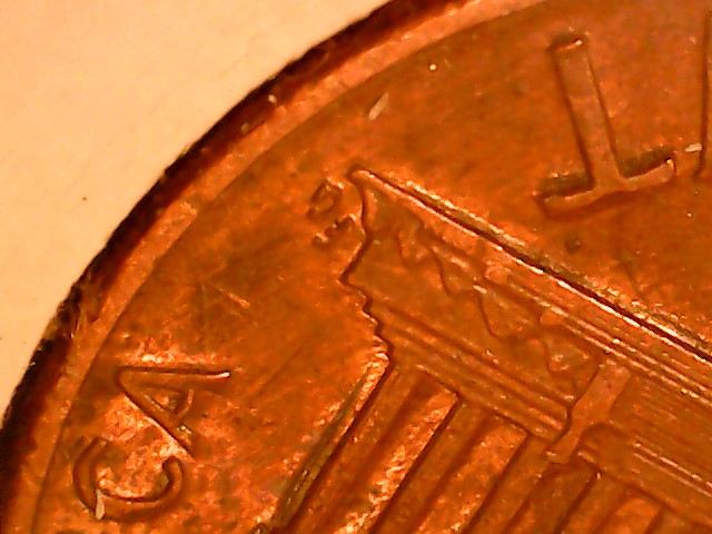 1992-Penny-With-Issues